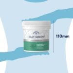 Dorwest Herbs Easy Green Powder for Dogs 250 g - Image 5