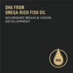 Purina Pro Plan Dry Puppy Food, Development Lamb & Rice - 15.4 kg Bag (1 Pack) - Image 5