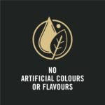 Purina Pro Plan Dry Puppy Food, Development Lamb & Rice - 15.4 kg Bag (1 Pack) - Image 8