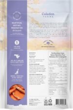 Caledon Farms, Sweet Potato Chews, 265 g, Dog Treats - Image 3
