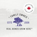 Caledon Farms, Sweet Potato Chews, 265 g, Dog Treats - Image 5