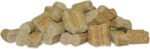 Rodent Blocks - Nutritional Rodent Food - for Rats, Mice, Squirrels, Degus (16 lb.) - Image 3