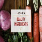 Merrick Lil' Plates Small Breed Grain Free Surfin Turfin Small Breed Wet Dog Food, 3.5 oz, Case of 12 Cups - Image 3