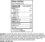 Chips Ahoy! Chewy Chocolate Chip Cookies, Family Size, 453 g - Image 4