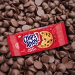 Chips Ahoy! Chewy Chocolate Chip Cookies, Family Size, 453 g - Image 6