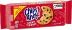 Chips Ahoy! Chewy Chocolate Chip Cookies, Family Size, 453 g - Image 9