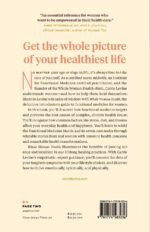 Whole Woman Health: A Guide to Creating Wellness for Any Age and Stage - Image 3