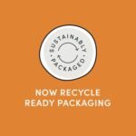 Crumps' Naturals Sweet Potato Chews 11.6oz / 330g, Brown (SP-330) - Image 8