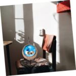 YARNOW Pet Hanging Nest and Comfortable Swing Bed Cotton Hammock with Cushion for Small Pets Guinea Pigs Random Color - Image 5