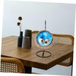 YARNOW Pet Hanging Nest and Comfortable Swing Bed Cotton Hammock with Cushion for Small Pets Guinea Pigs Random Color - Image 6