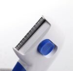 For Removing Fleas Tick Dog Safe Kills Fleas Pet Supply Pet Supply for Dandruff Removal/Hair Stains - Image 5