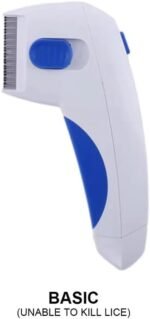 For Removing Fleas Tick Dog Safe Kills Fleas Pet Supply Pet Supply for Dandruff Removal/Hair Stains - Image 7