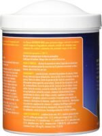 Nutrafin Max Goldfish Flakes, 215g (7.58-Ounce), Mixed Color - Image 3