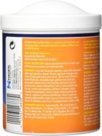 Nutrafin Max Goldfish Flakes, 215g (7.58-Ounce), Mixed Color - Image 4