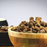 Great Jack’S Liver and Seaweed Training Treat, 7-Ounce - Image 8