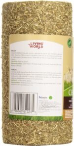 Living World Chew-nels, Alfalfa, Medium - Image 3