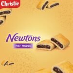 Christie Newtons Fig Cookies, Made with Real Fruit, 283 g - Image 5