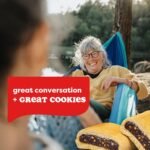 Christie Newtons Fig Cookies, Made with Real Fruit, 283 g - Image 6