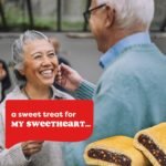 Christie Newtons Fig Cookies, Made with Real Fruit, 283 g - Image 7