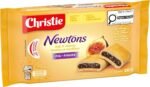 Christie Newtons Fig Cookies, Made with Real Fruit, 283 g - Image 9