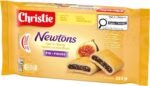 Christie Newtons Fig Cookies, Made with Real Fruit, 283 g - Image 10