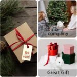 YH YUHUNG White Realistic Interactive Plush Pets Cat with Voice Control Electronic Pets Robot Cat Barking Meow Kitten Birthday Gift for Kids - Image 8