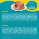 Meow Mix Wet Cat Food Cup, Paté in Gravy Seafood & Chicken Favourites Variety, 78 g (Pack of 48) - Image 8