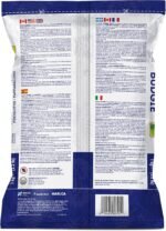 Hagen B2791 Gourmet Seed Mix for Budgies, 1 Kg 2.2-Pound - Image 3