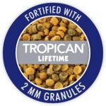 Hagen B2791 Gourmet Seed Mix for Budgies, 1 Kg 2.2-Pound - Image 7