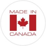 Hagen B2791 Gourmet Seed Mix for Budgies, 1 Kg 2.2-Pound - Image 8