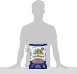 Hagen B2791 Gourmet Seed Mix for Budgies, 1 Kg 2.2-Pound - Image 9