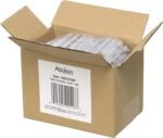 Aqueon Aquarium Fish Tank Replacement Filter Cartridges Small - 9 Pack - Image 7