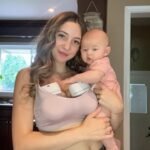 Bellababy Wearable Breast Pump Hands Free, Low Noise Pain Free, 4 Modes 6 Levels of Suction, Wireless Electric Breast Pump Portable. (24mm Flange, 21/19/17mm Inserts) - Image 6