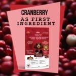 Dog Urinary Health Supplement Bundle (3 × 170 g) – Bladder & Kidney Support | Cranberry, D-Mannose, Marshmallow Root, Reishi & Astragalus | Dog Urinary Tract Support | Health Canada VHP NN.X2H1 - Image 8