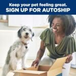 Hill's Science Diet Perfect Weight, Adult 1-6, Weight Management Support, Wet Dog Food, Tuna & Vegetables Stew, 12.5 oz Can, Case of 12 - Image 15