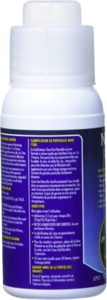 Nutrafin A7915 Clear Water Clarifier, 4.1-Ounce,Beige - Image 4