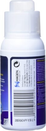 Nutrafin A7915 Clear Water Clarifier, 4.1-Ounce,Beige - Image 5