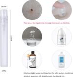 Tick Removal Tools for Pets Humans Farm Animals, Pain Free Twister Bar Hook Remover (S M L), Fine Point Tweezers Tick Puller Removes Head & Body, Pince A Tique Pour Chien Flea Lice Comb Kit - Image 3