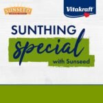 Vita Prima Complete Nutrition Rat & Mouse Food, 2lb Bag - Image 9