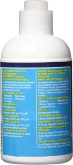 Nutrafin G5761 Aqua Plus Water Conditioner, 16.9-Ounce - Image 3