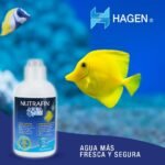 Nutrafin G5761 Aqua Plus Water Conditioner, 16.9-Ounce - Image 4