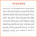 Nutrience Care Sensitive Skin & Stomach Hypoallergenic Adult Dog Food, 10 kg (22 lb), Salmon & Pumpkin, Grain & Gluten Free, Fresh Canadian Protein, Dry Dog Food, Nourriture Pour Chien - Image 8