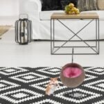 Ciieeo Guinea Pig Hanging Swing Nest Set with Cushion Small Pet Hammock Warm Comfortable Pet Supply Random - Image 6