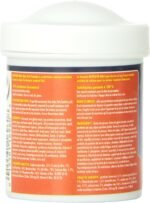 Nutrafin Max Baby Fish Formula, 1.59-Ounce - Image 3