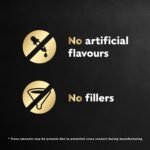 CESAR Home Delights Wet Dog Food - Beef Stew - 100g (24 Pack) - Image 3