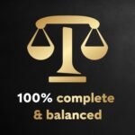 CESAR Home Delights Wet Dog Food - Beef Stew - 100g (24 Pack) - Image 7