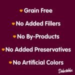 Hartz Delectables Savory Broths Lickable Wet Cat Treats Variety Flavours, Pack of 24 - Image 4