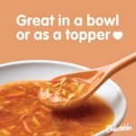 Hartz Delectables Savory Broths Lickable Wet Cat Treats Variety Flavours, Pack of 24 - Image 5