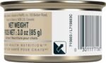Royal Canin Feline Health Nutrition Aging 12+ Thin Slices in Gravy Canned Cat Food, 3 oz Can (24-Count) - Image 3