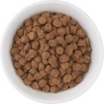 Tiki Cat Born Carnivore Chicken Luau 5.6lb - Image 3